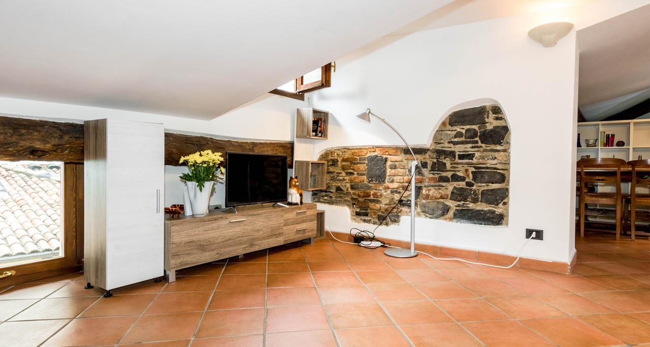 Como To Love Lake Como Exterior photo